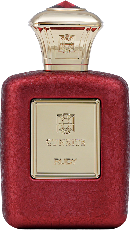 ياقوت :: ثبات - قوة - حماية