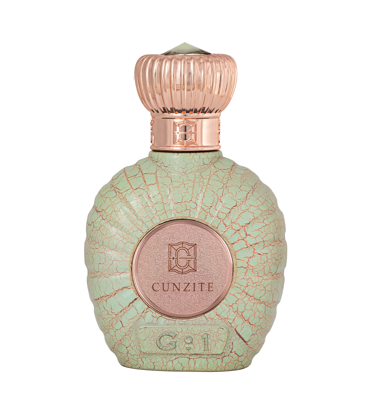 إيل سولي  :: G 1