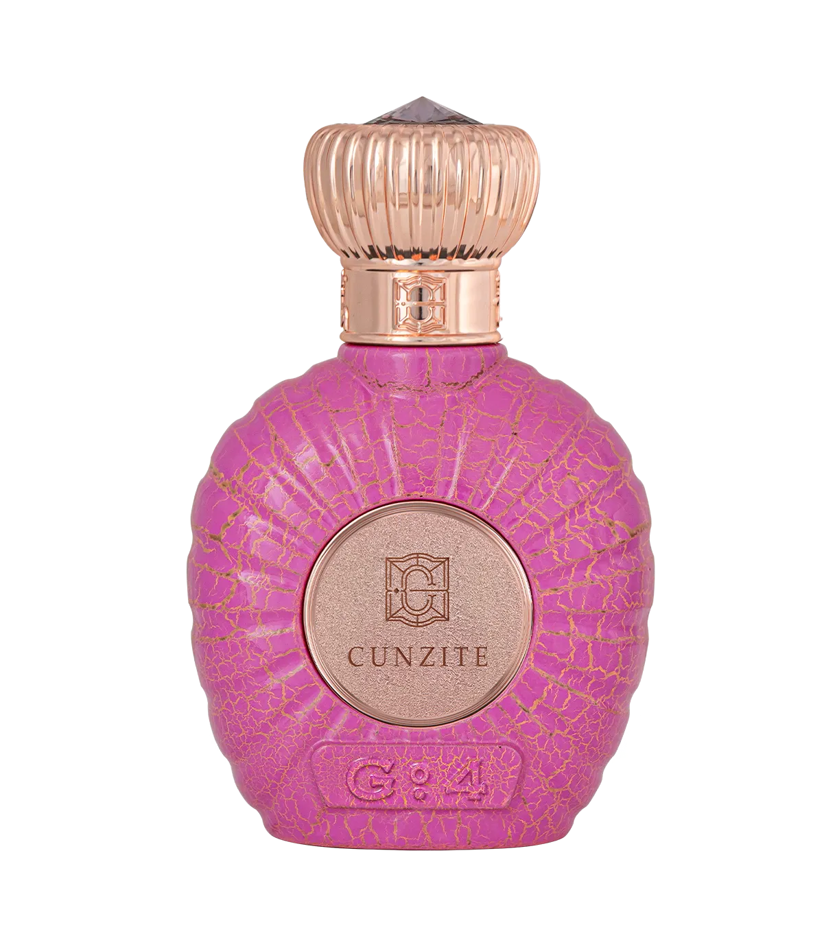 لا ستيلا :: G 4