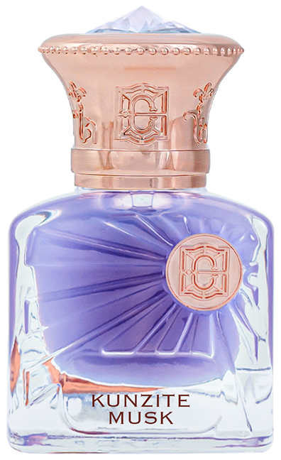 زيت مسك كونزيت