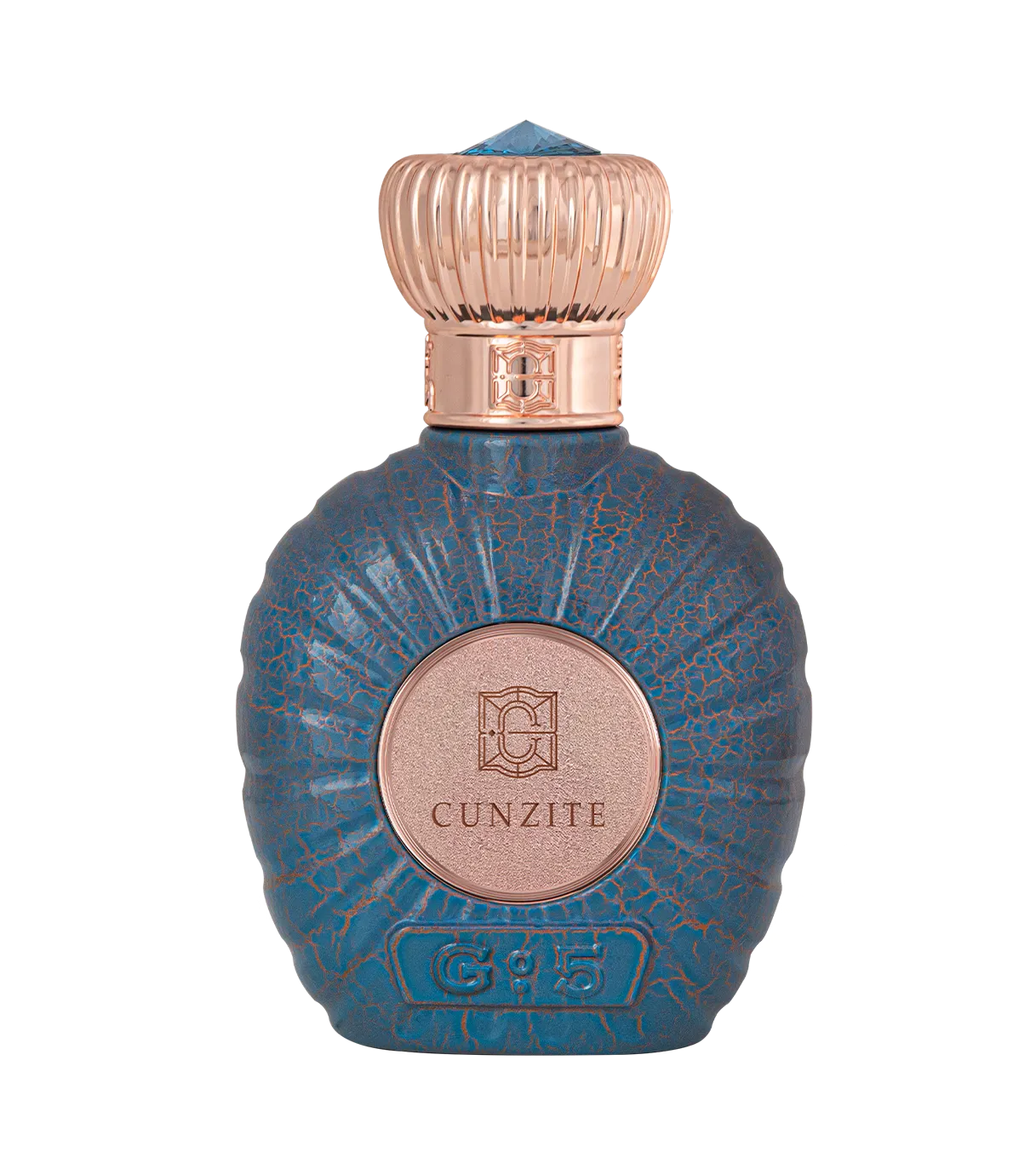 كابيلا  :: G 5