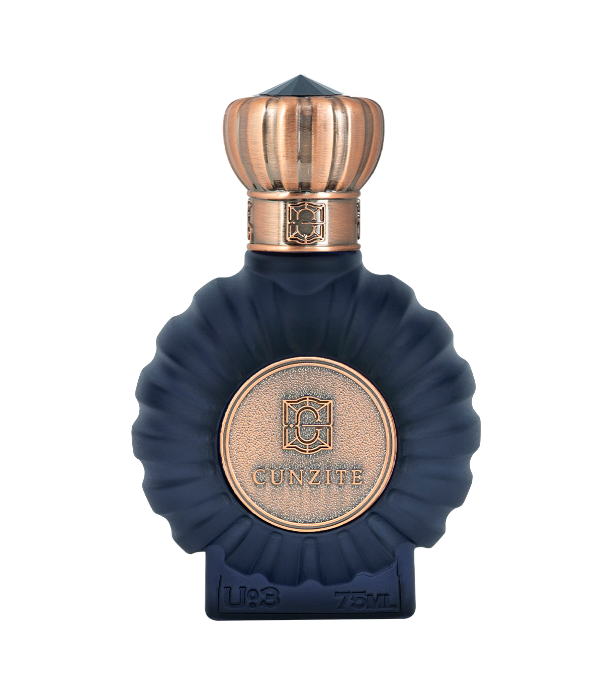 ساتورنو :: U 3