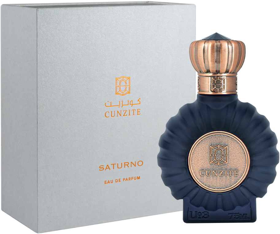 ساتورنو :: U 3