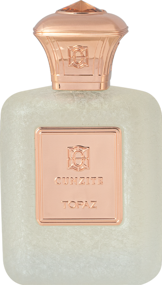 توباز :: توازن - طاقة - سيطرة