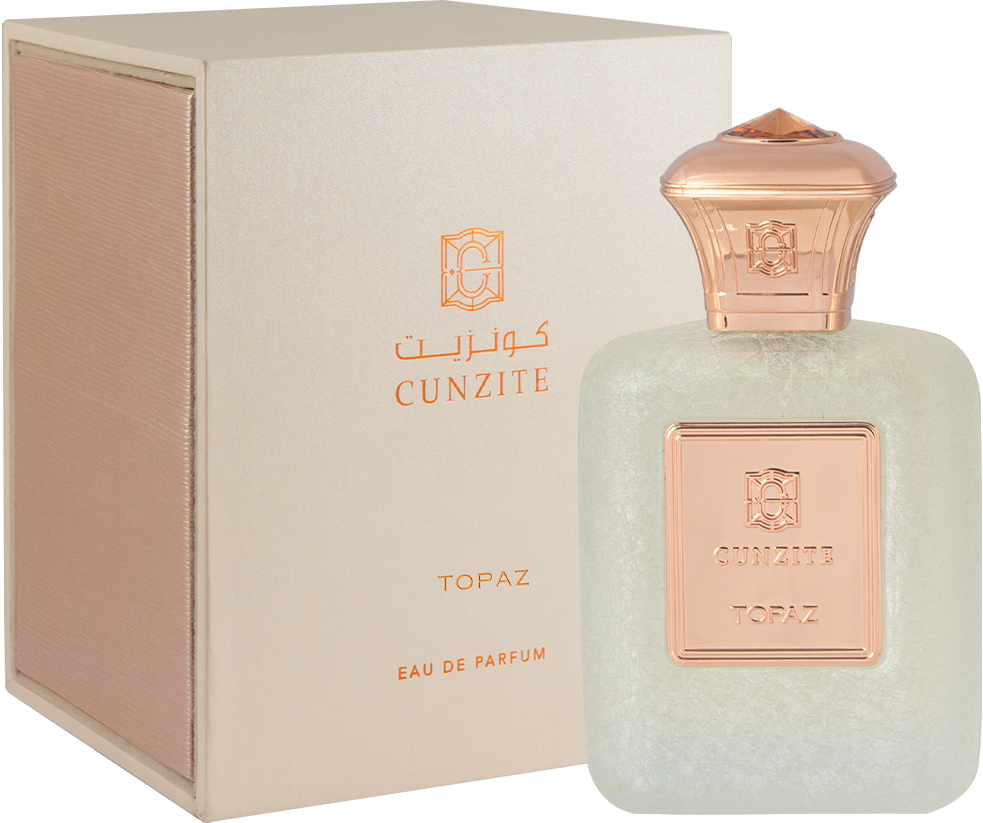 توباز :: توازن - طاقة - سيطرة