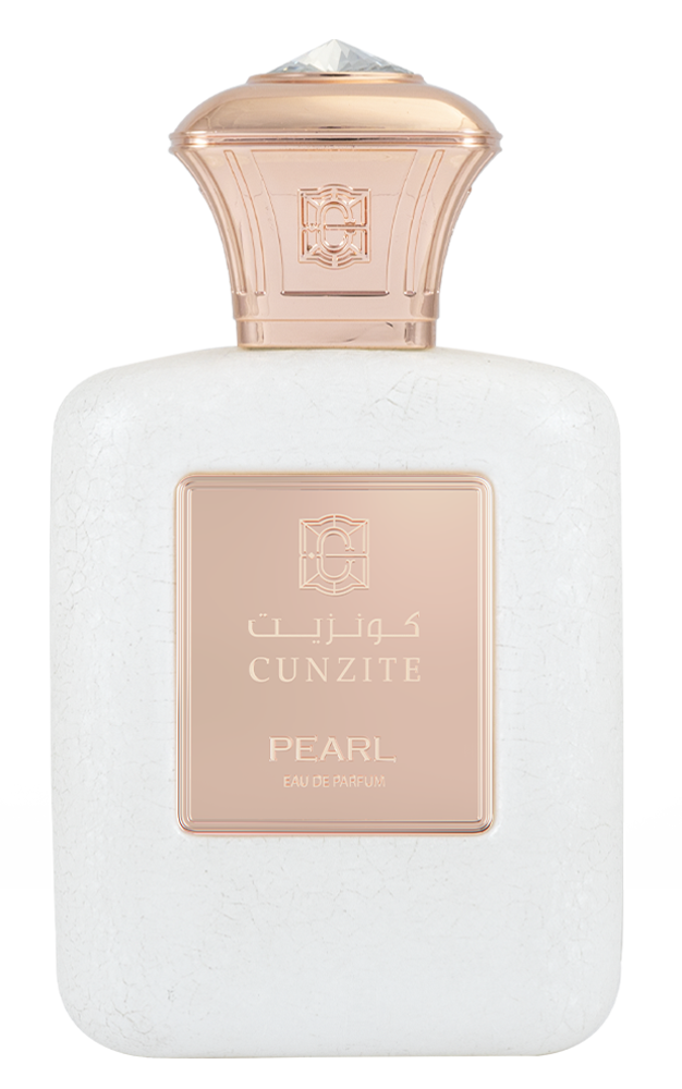 Pearl :: Purity - gentleness - peace