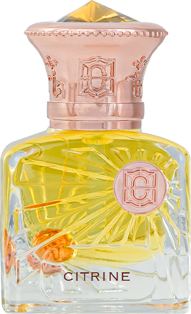 Citrine