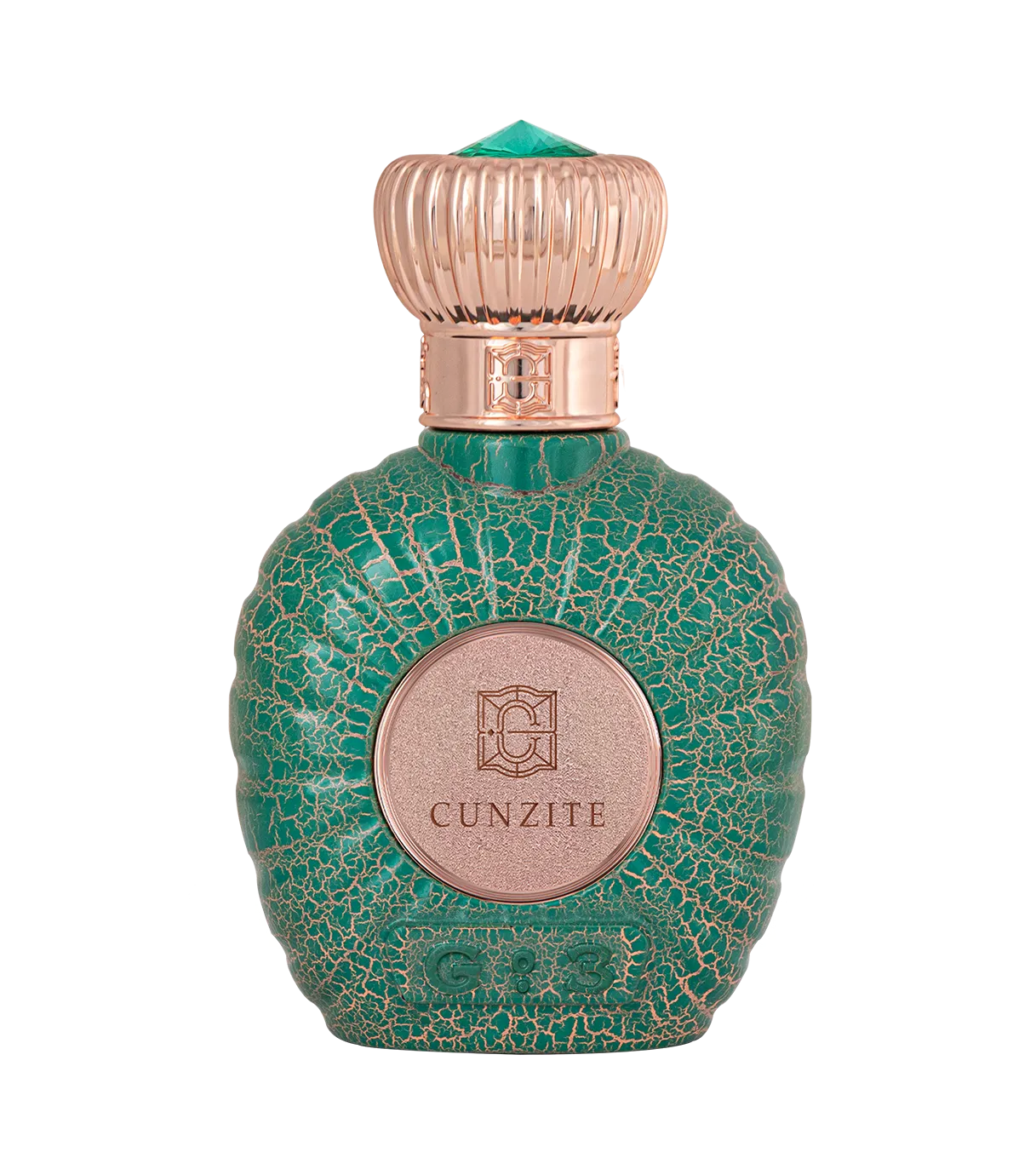 بيانيتا  :: G 3