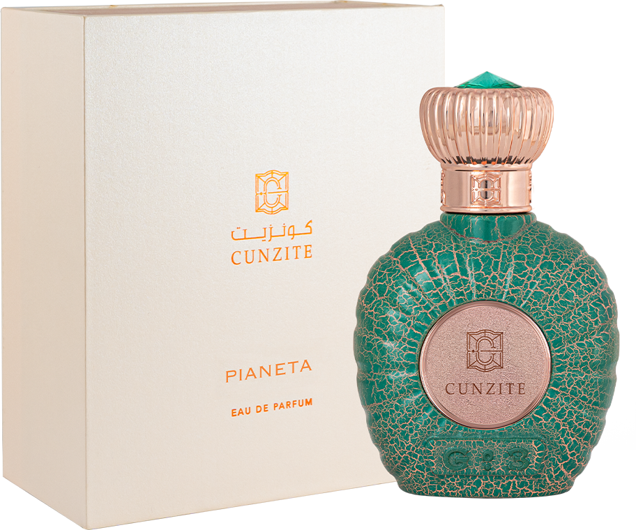 بيانيتا  :: G 3